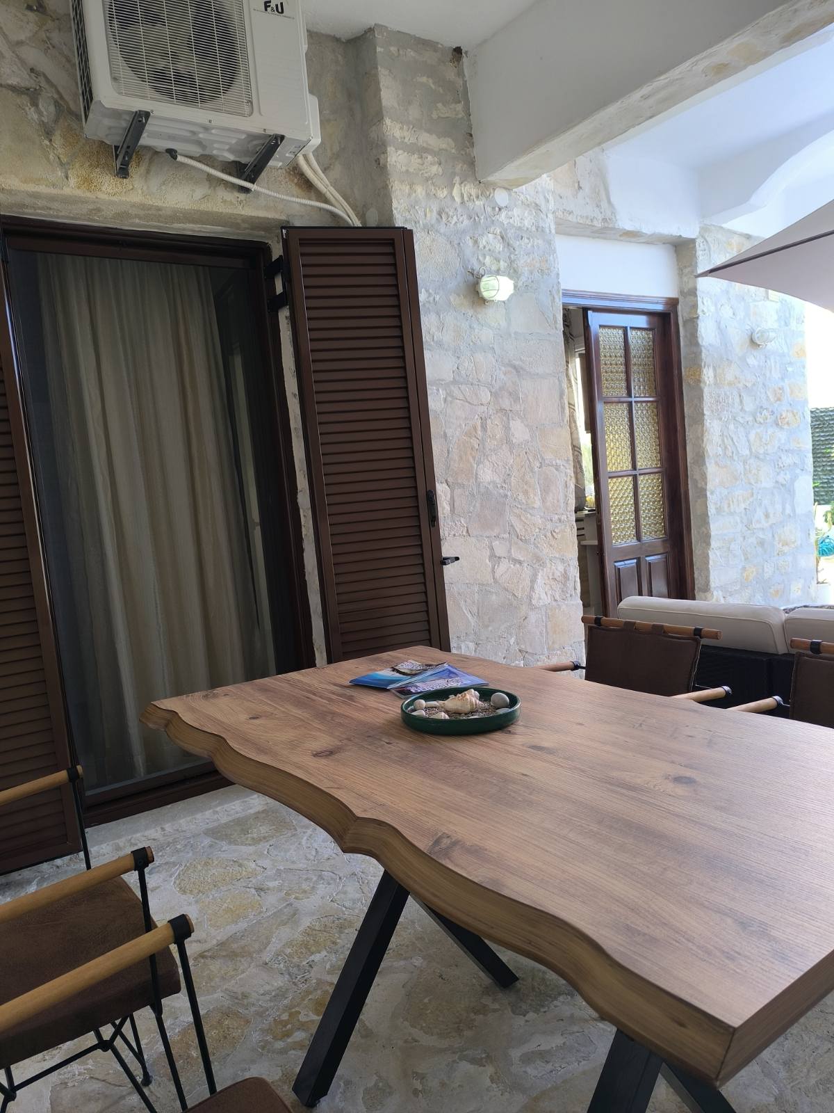 GARDEN HOUSE 39