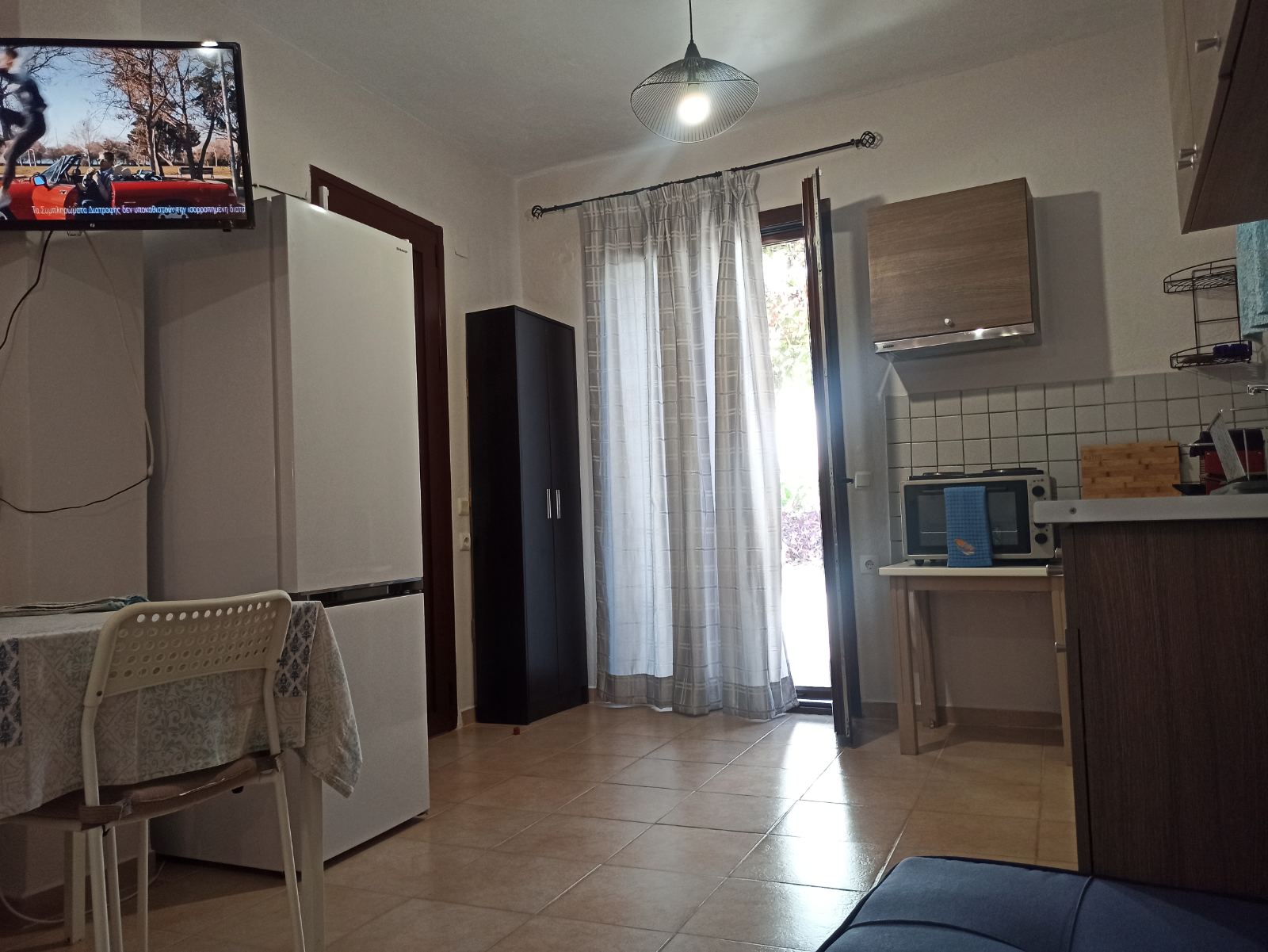 GARDEN HOUSE29