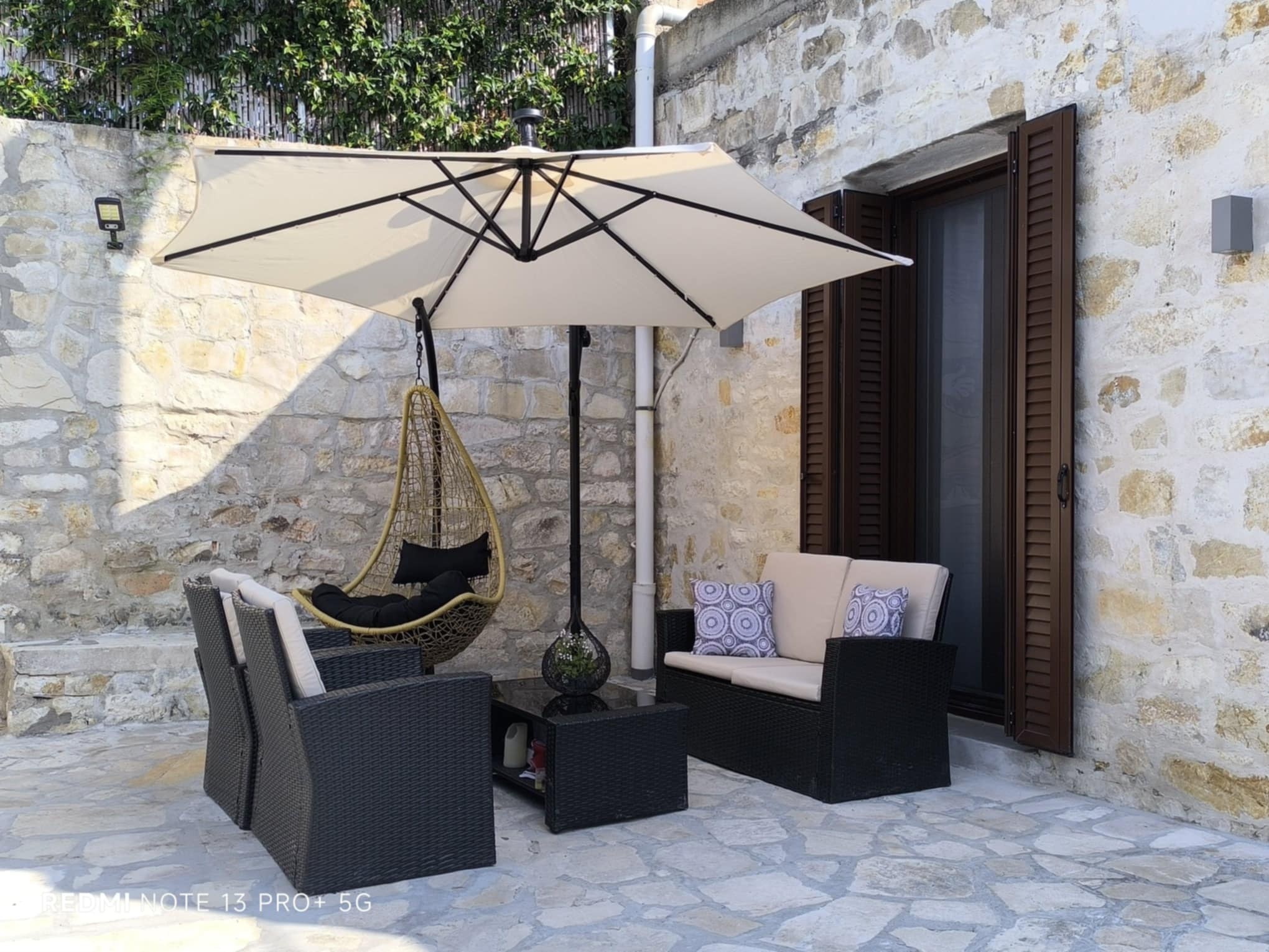 GARDEN HOUSE5