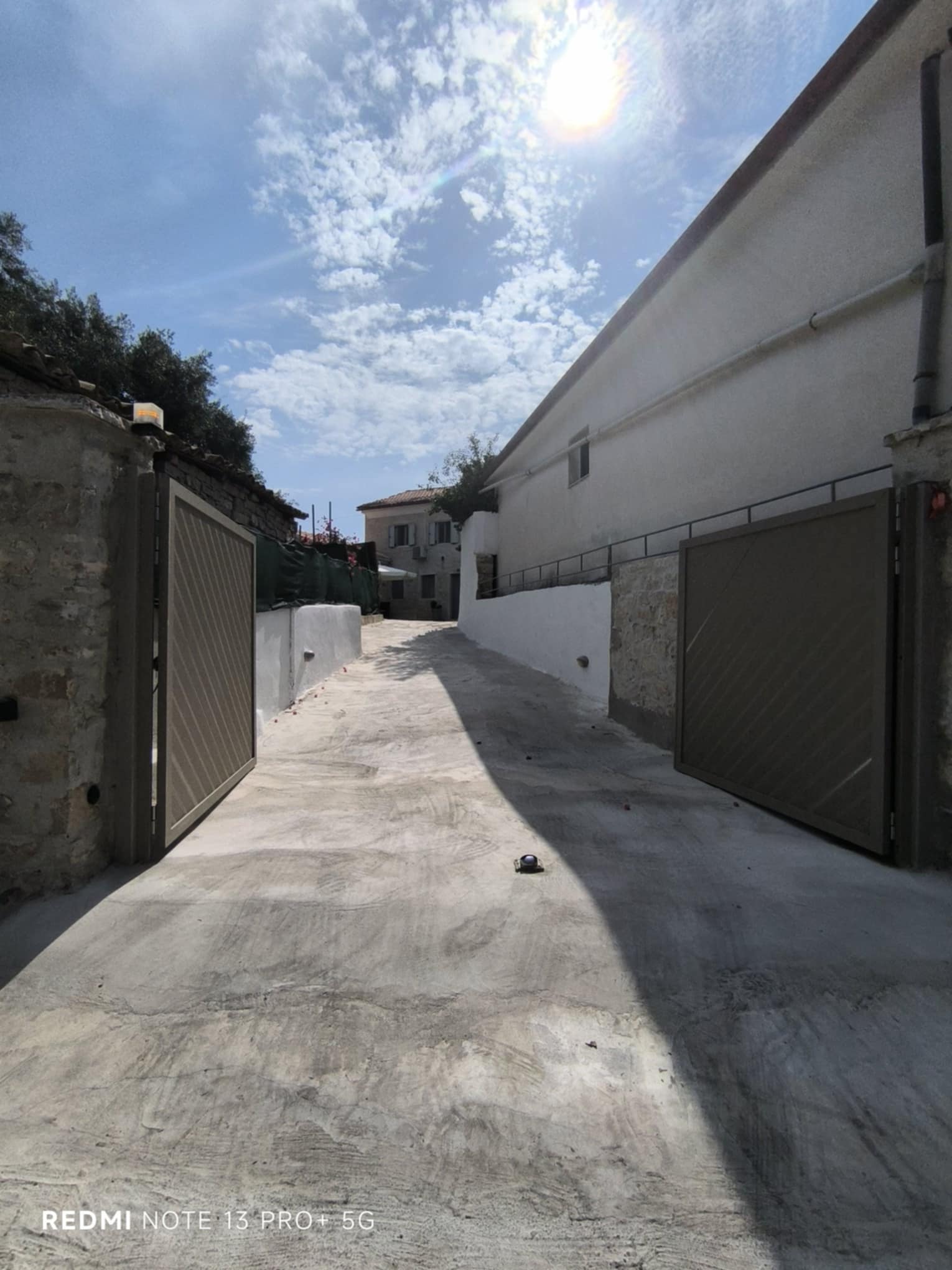 STUDIO MARIANNA