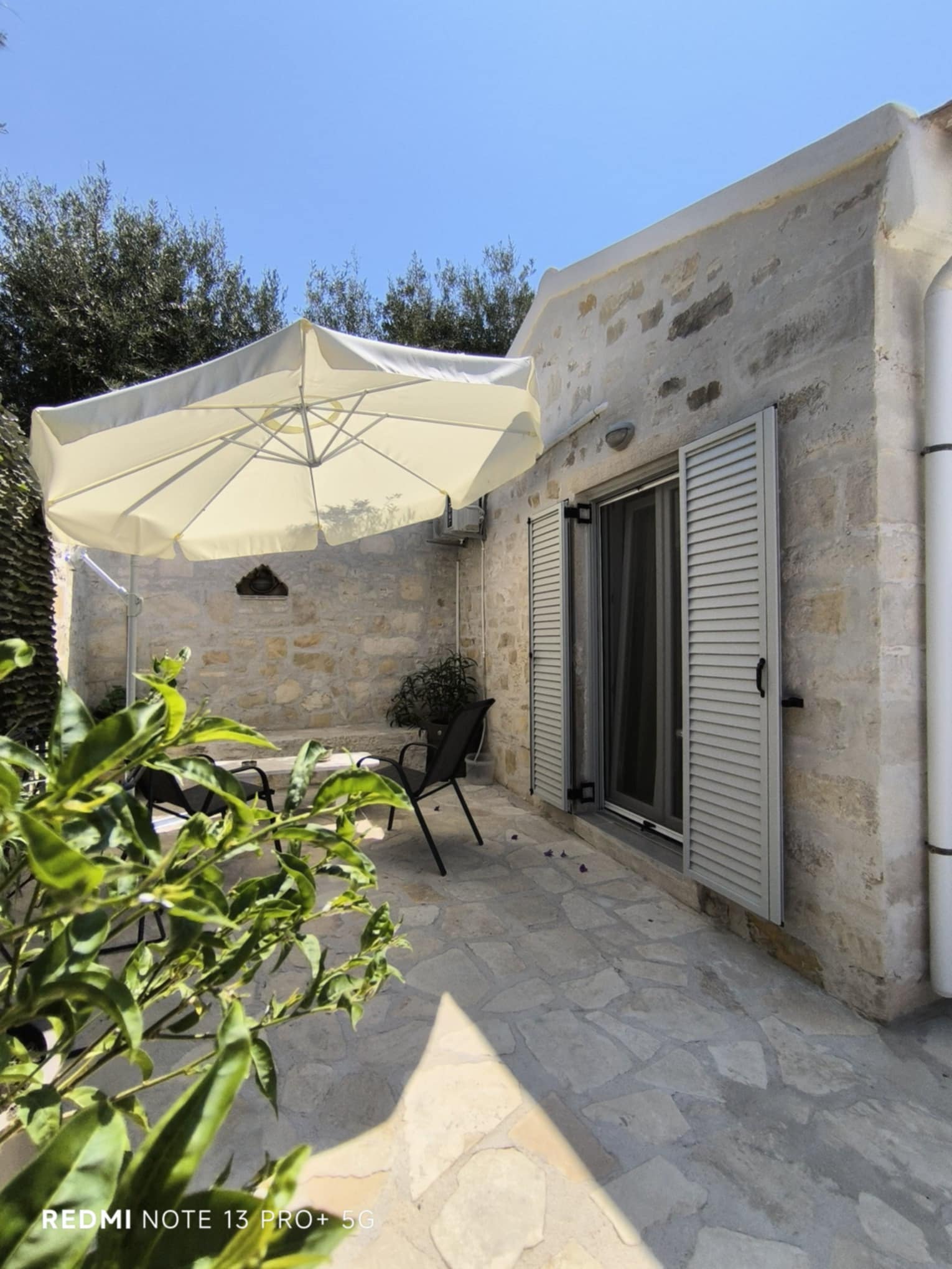 STUDIO MARIANNA